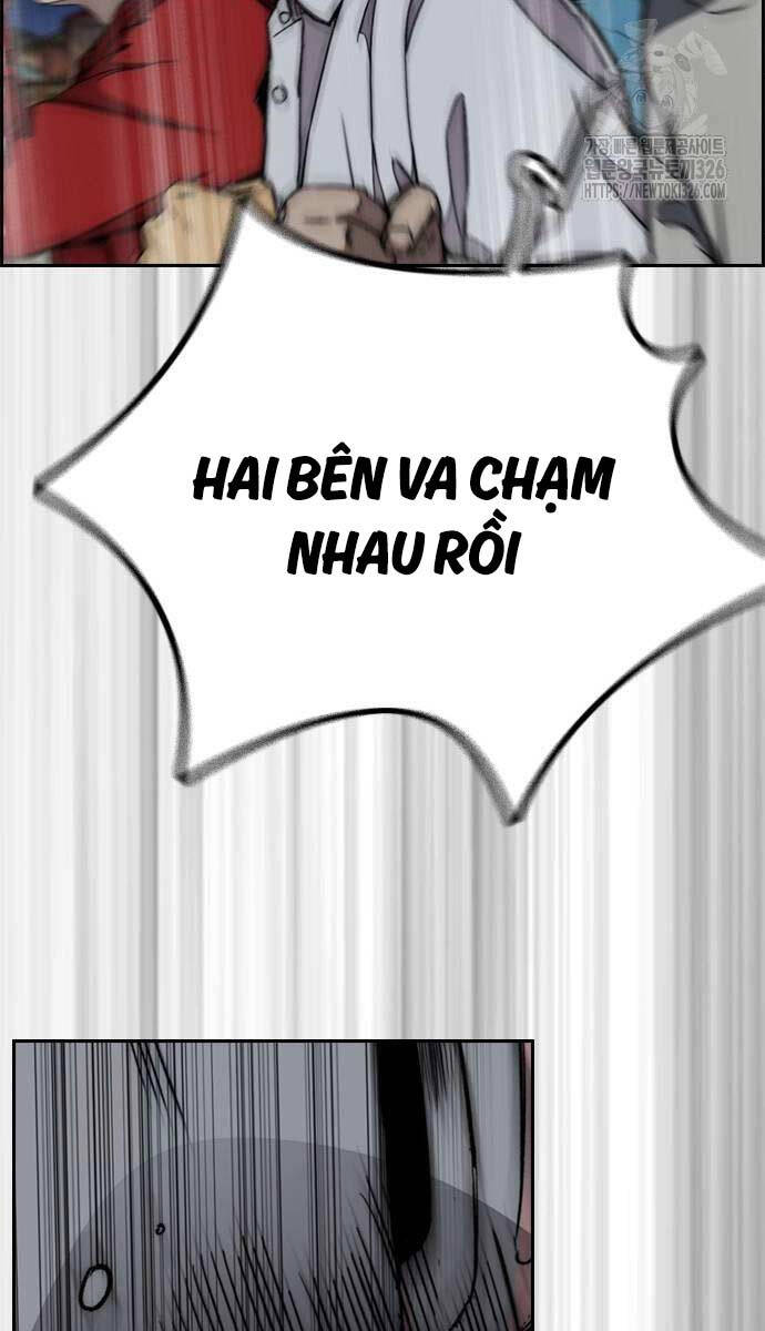 Thể Thao Cực Hạn Chapter 487 - 187