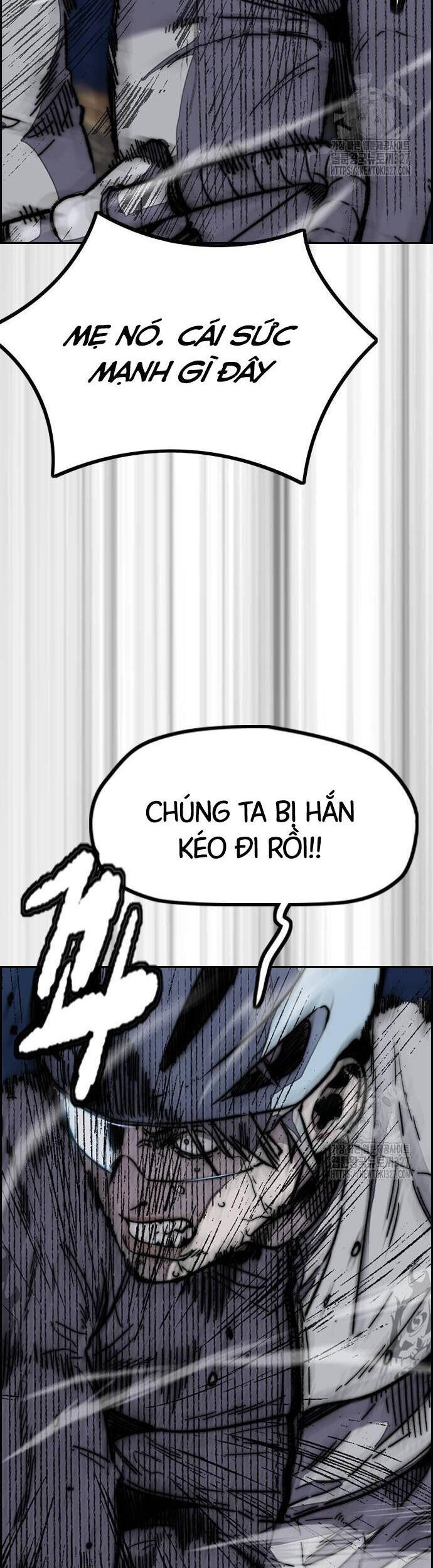 Thể Thao Cực Hạn Chapter 488 - 58