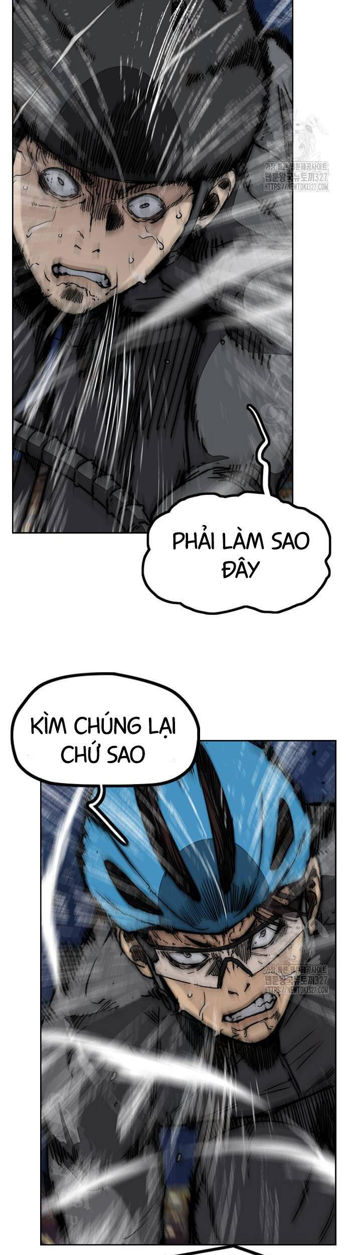 Thể Thao Cực Hạn Chapter 488 - 69