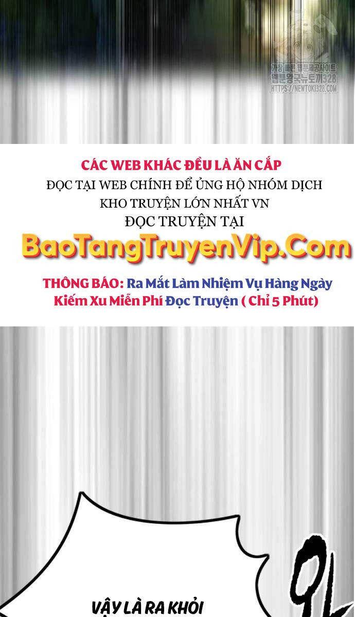 Thể Thao Cực Hạn Chapter 489.5 - 50