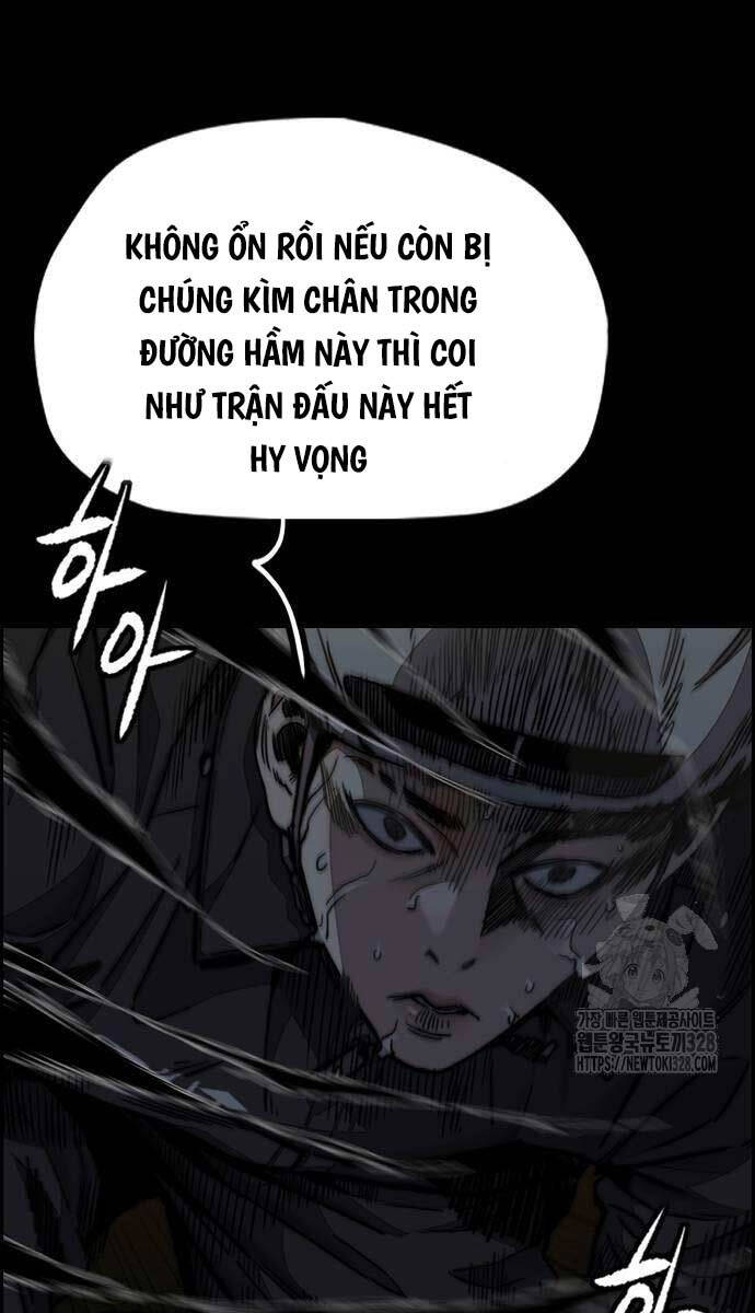 Thể Thao Cực Hạn Chapter 489.5 - 68