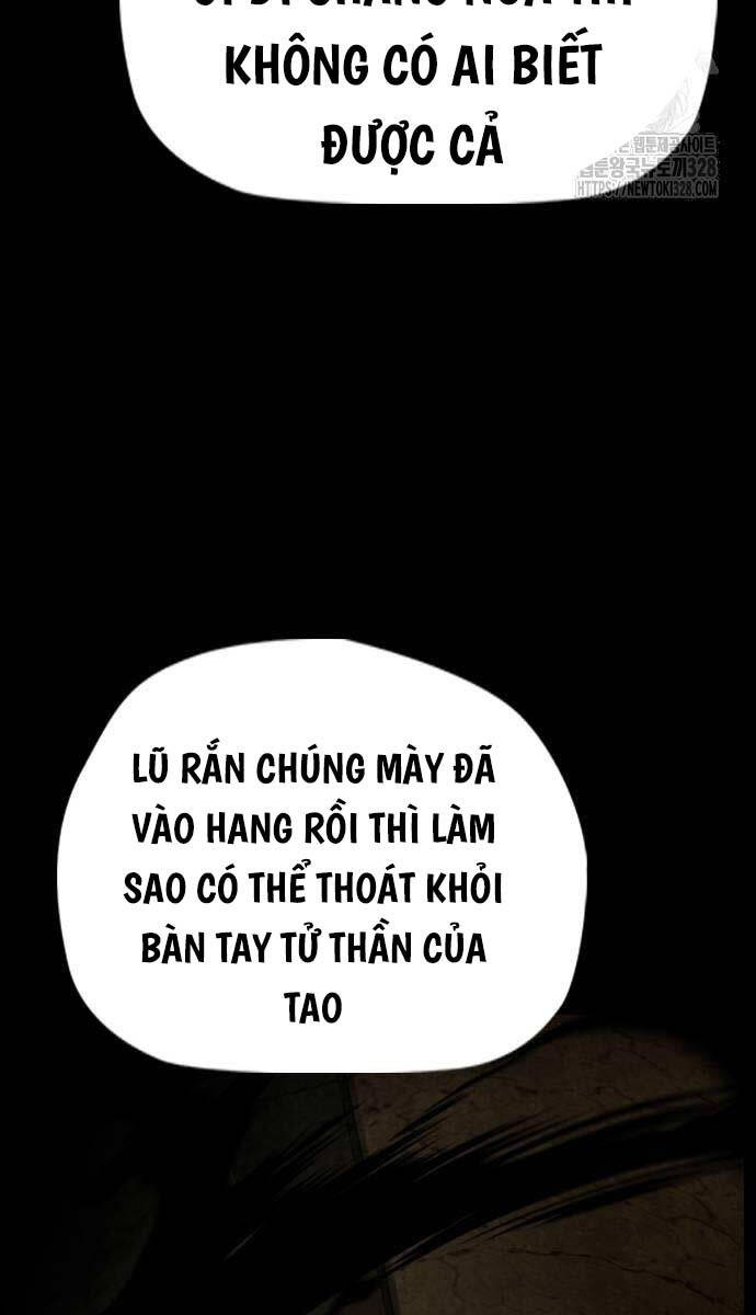 Thể Thao Cực Hạn Chapter 489 - 103