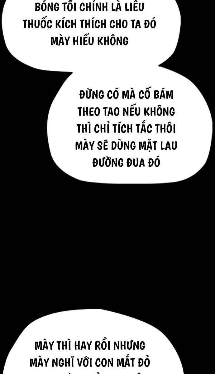 Thể Thao Cực Hạn Chapter 489 - 105