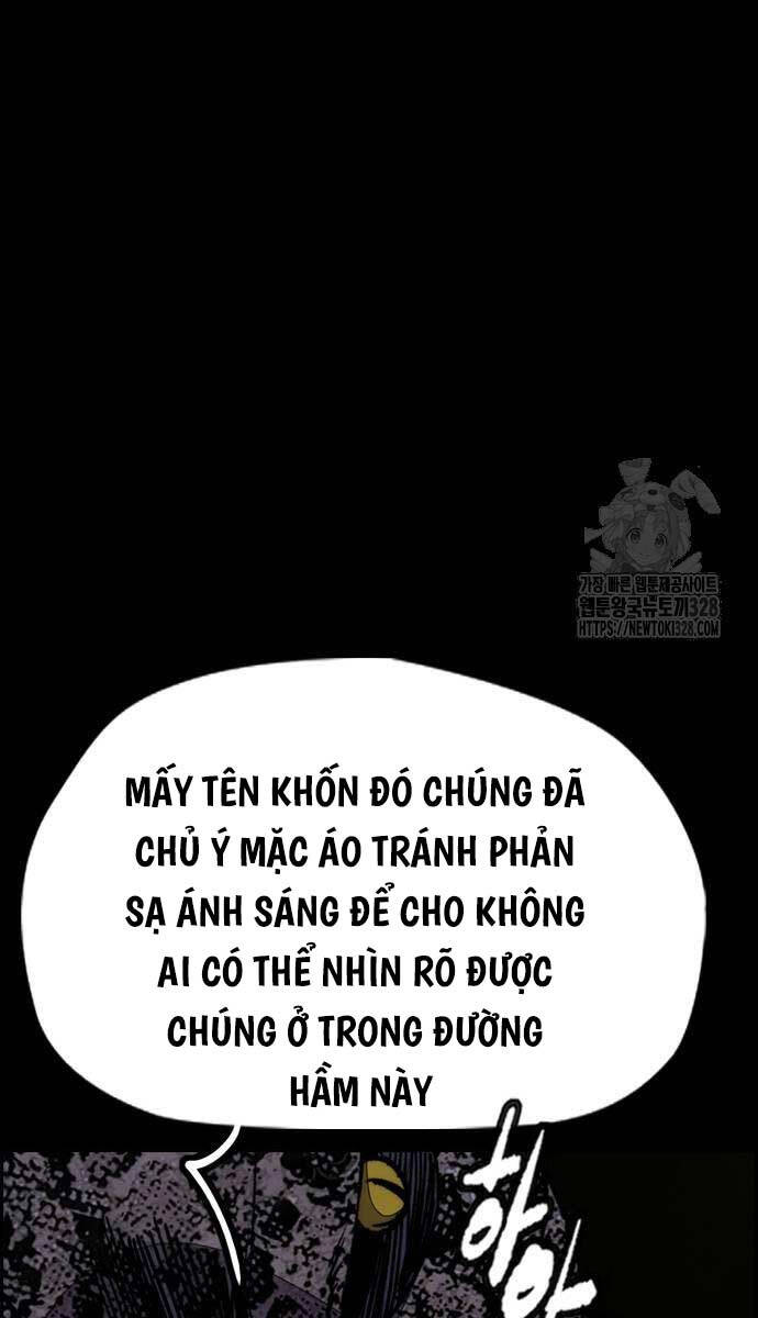 Thể Thao Cực Hạn Chapter 489 - 124