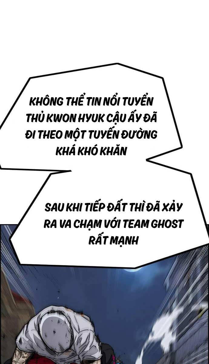 Thể Thao Cực Hạn Chapter 489 - 23