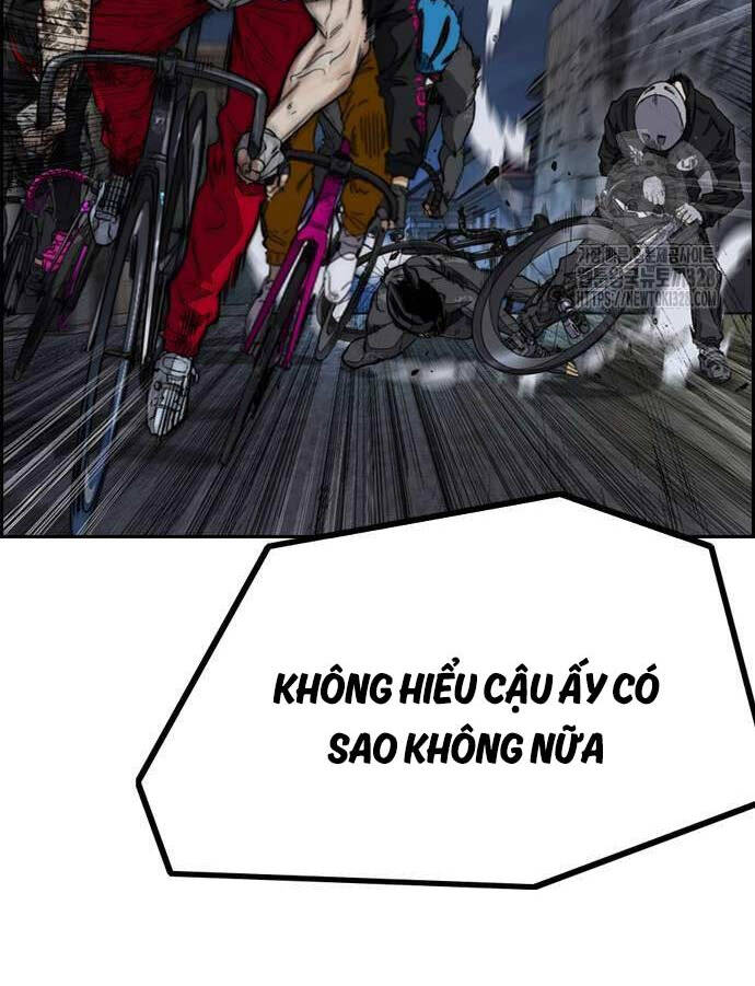 Thể Thao Cực Hạn Chapter 489 - 24