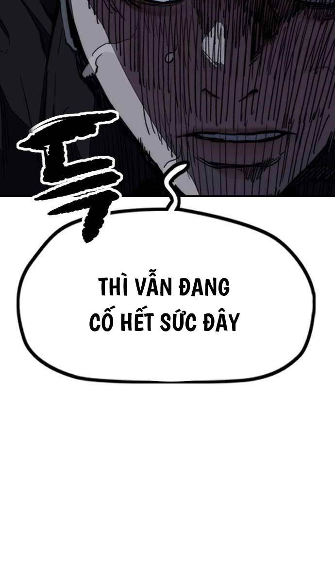 Thể Thao Cực Hạn Chapter 489 - 29