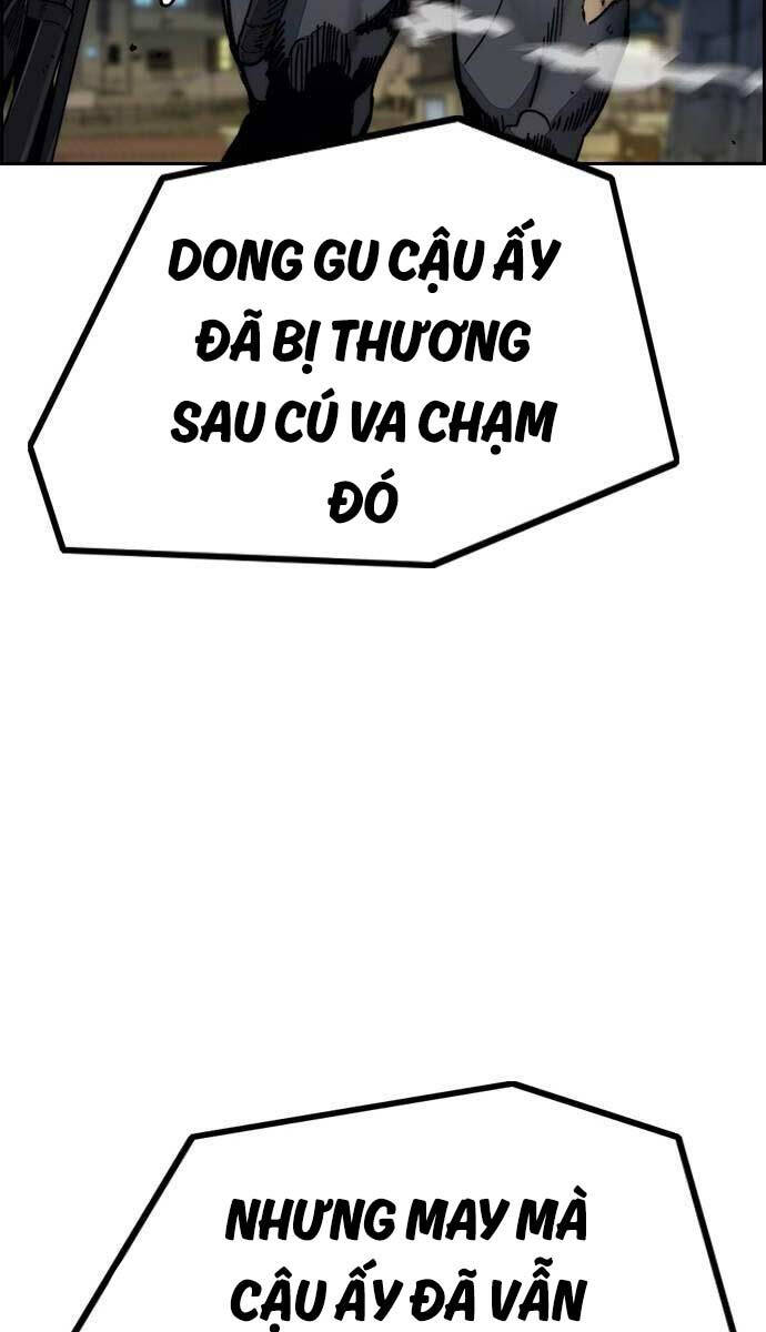 Thể Thao Cực Hạn Chapter 489 - 34