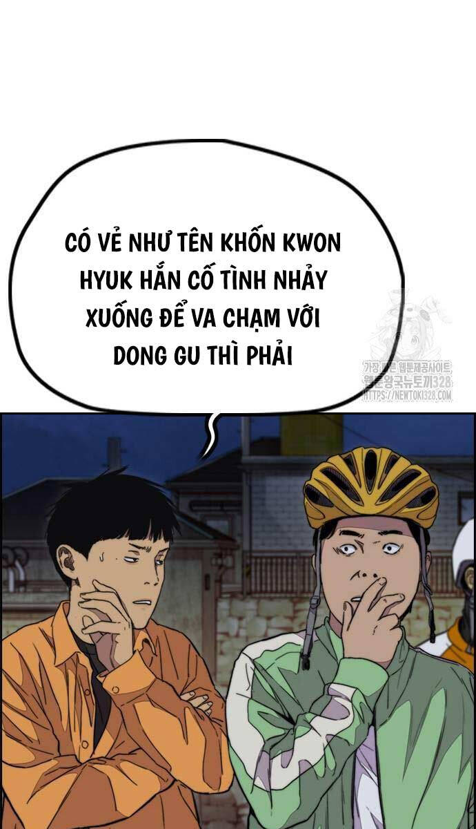 Thể Thao Cực Hạn Chapter 489 - 36