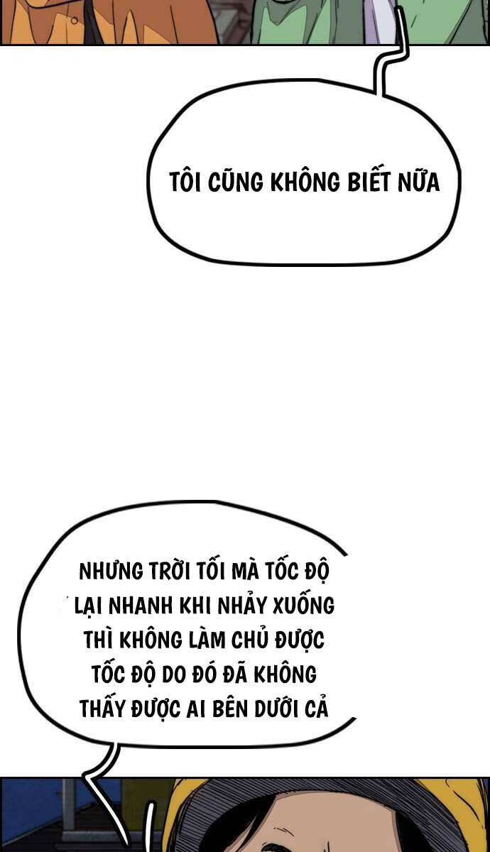 Thể Thao Cực Hạn Chapter 489 - 37