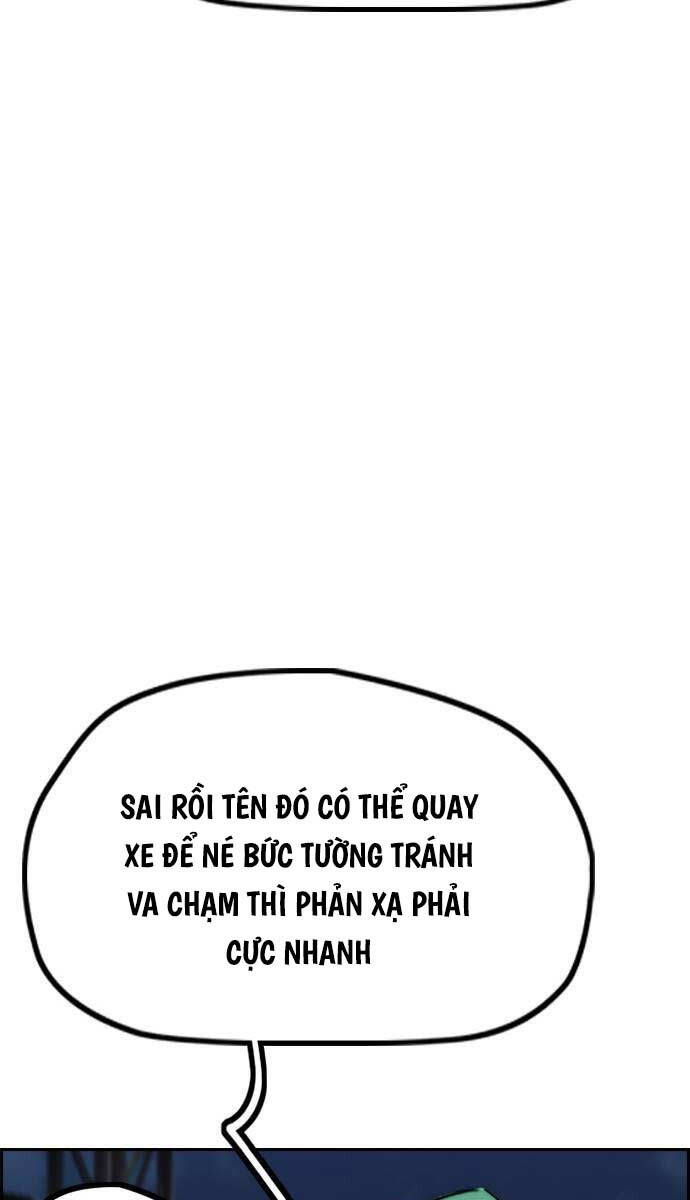 Thể Thao Cực Hạn Chapter 489 - 39