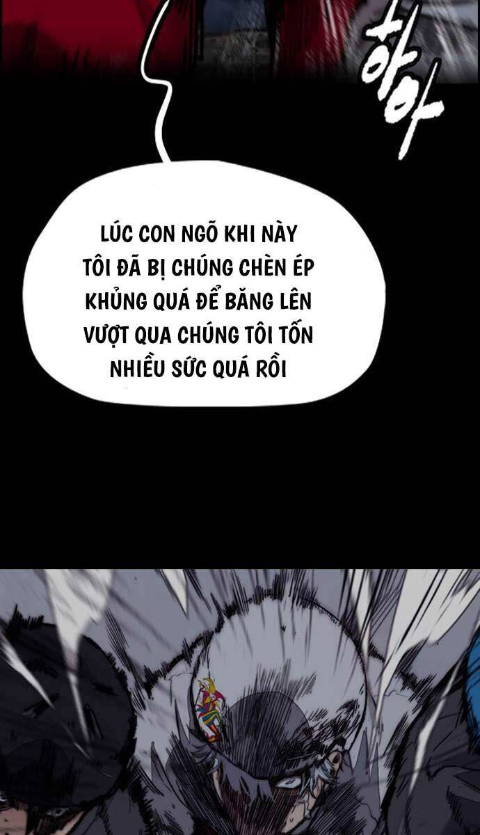 Thể Thao Cực Hạn Chapter 489 - 50