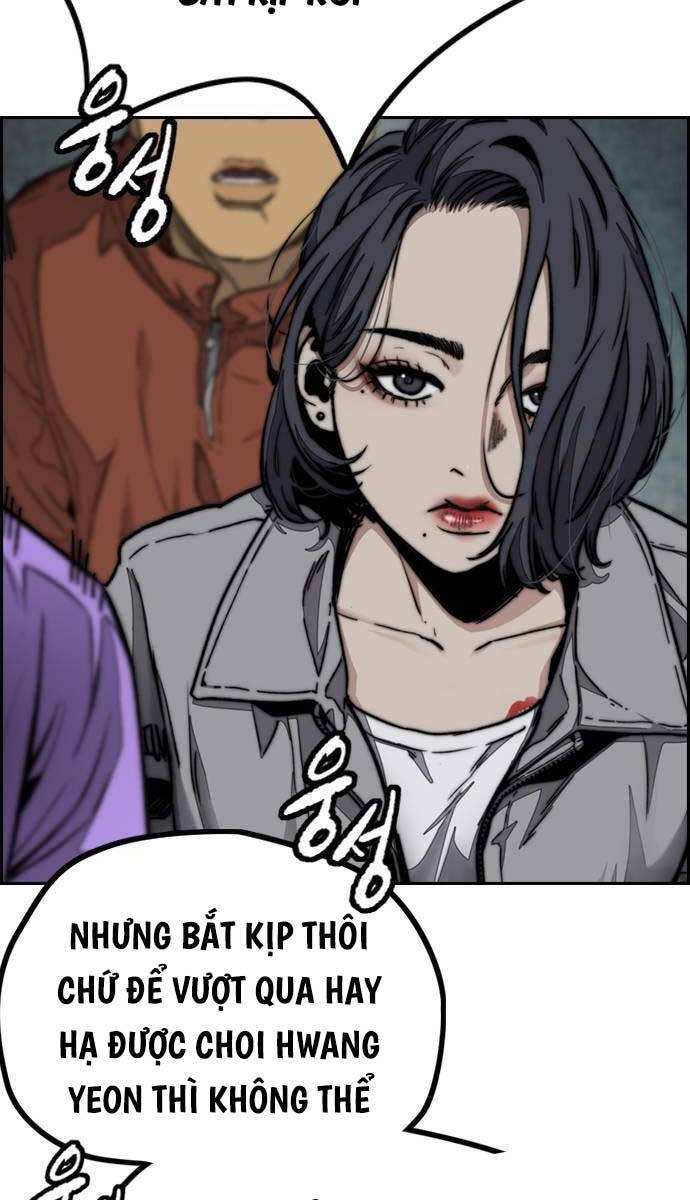 Thể Thao Cực Hạn Chapter 489 - 62