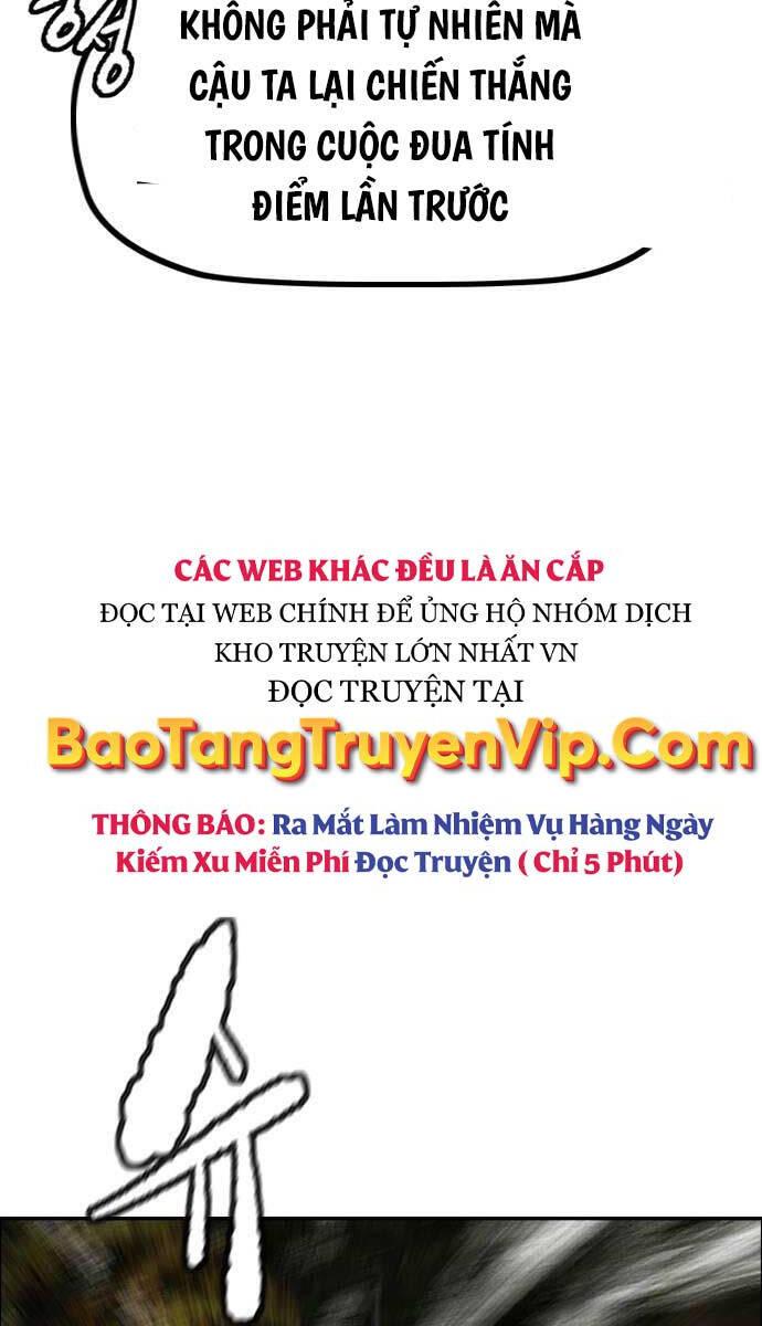 Thể Thao Cực Hạn Chapter 489 - 63