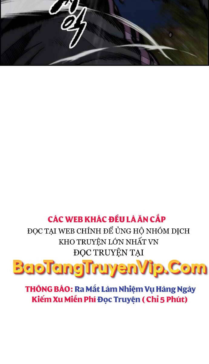 Thể Thao Cực Hạn Chapter 489 - 66