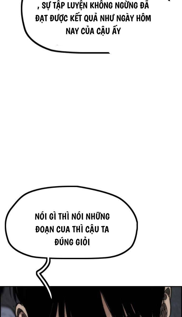 Thể Thao Cực Hạn Chapter 489 - 75