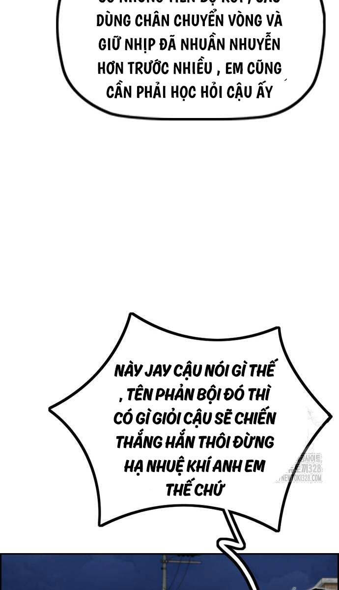 Thể Thao Cực Hạn Chapter 489 - 77