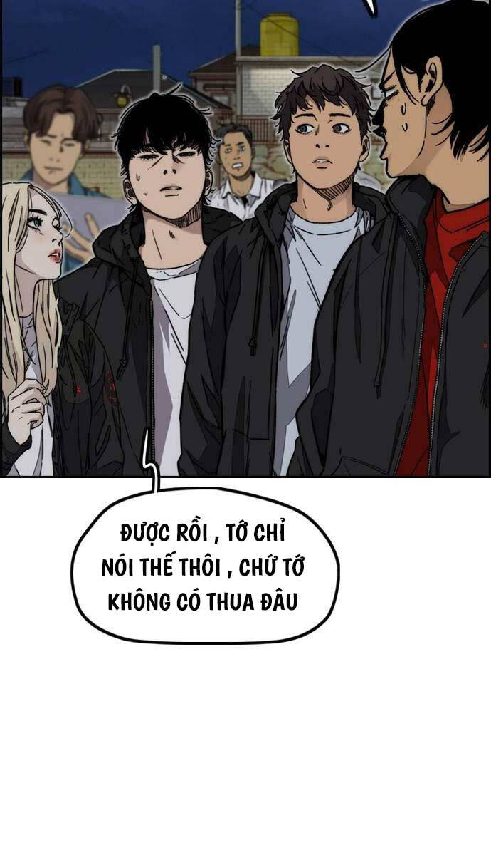 Thể Thao Cực Hạn Chapter 489 - 78