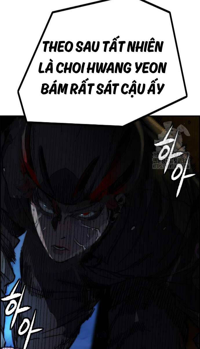 Thể Thao Cực Hạn Chapter 489 - 84