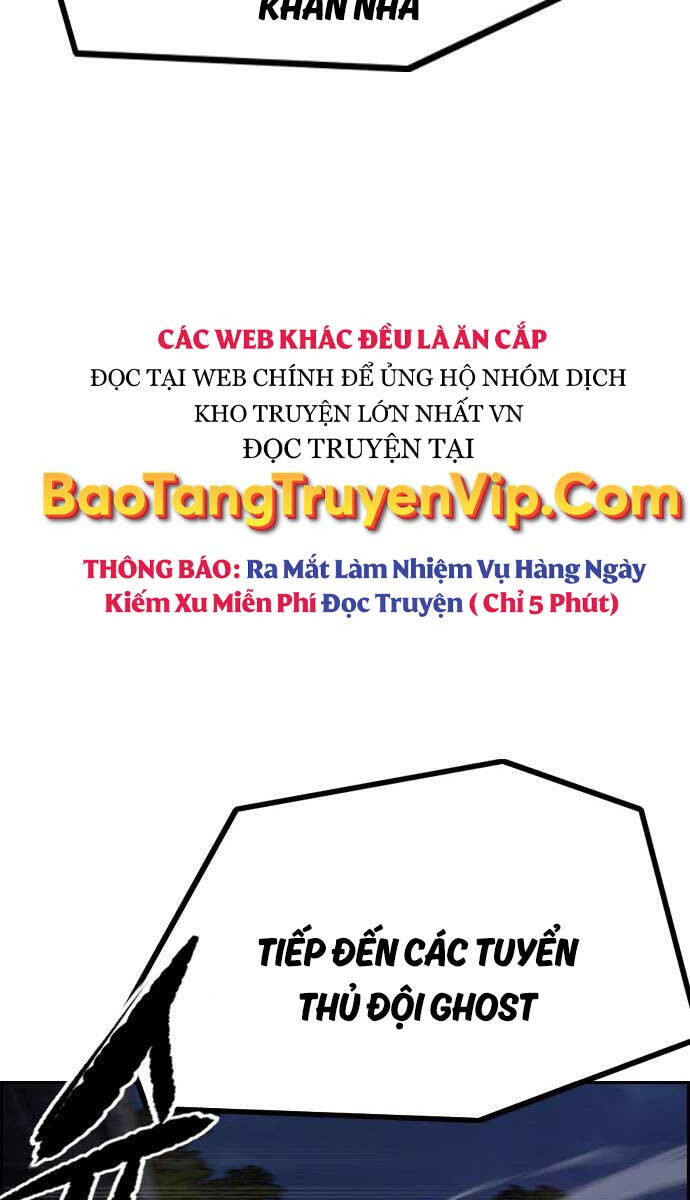 Thể Thao Cực Hạn Chapter 489 - 88