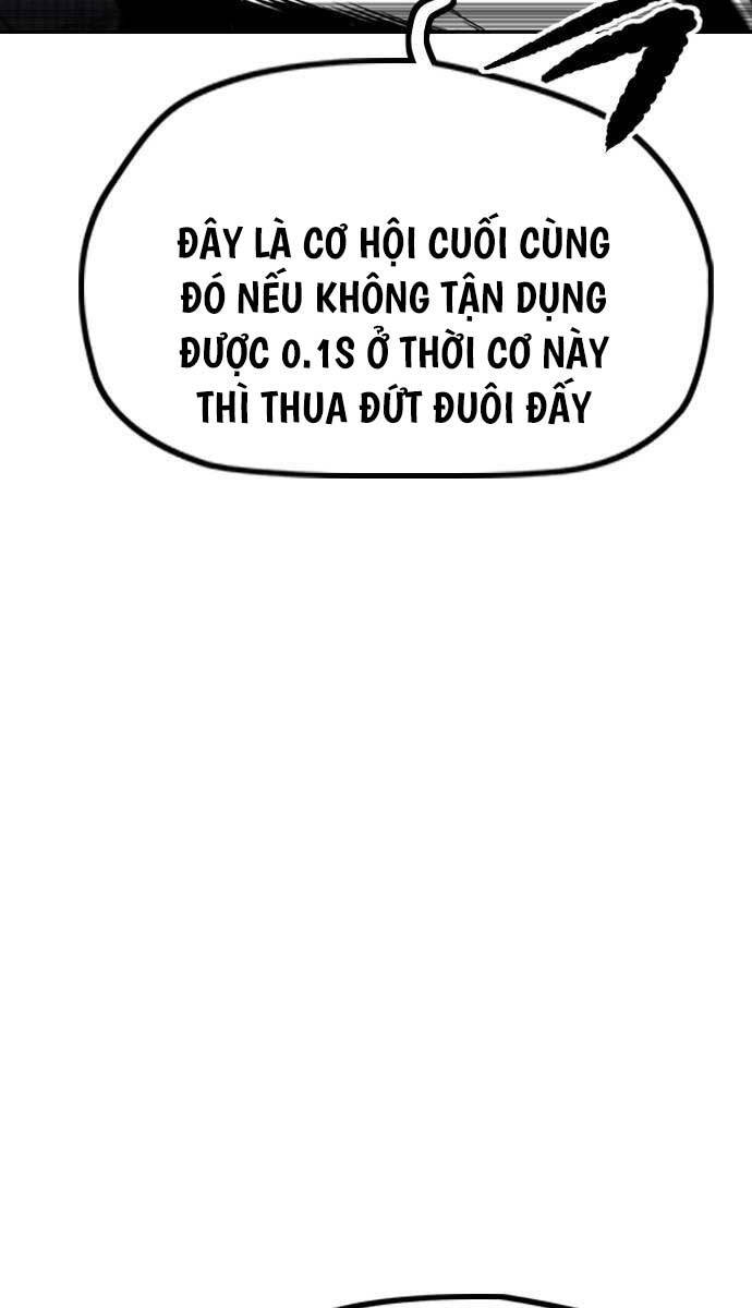 Thể Thao Cực Hạn Chapter 490 - 103