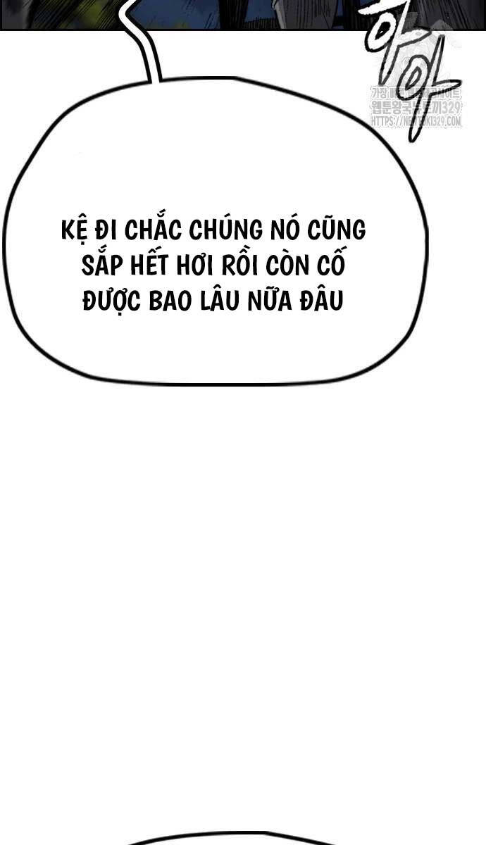 Thể Thao Cực Hạn Chapter 490 - 105