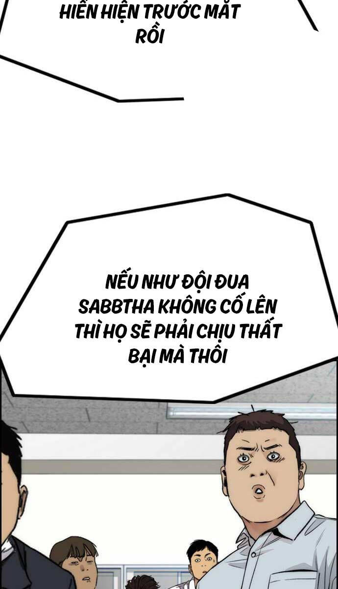 Thể Thao Cực Hạn Chapter 490 - 12