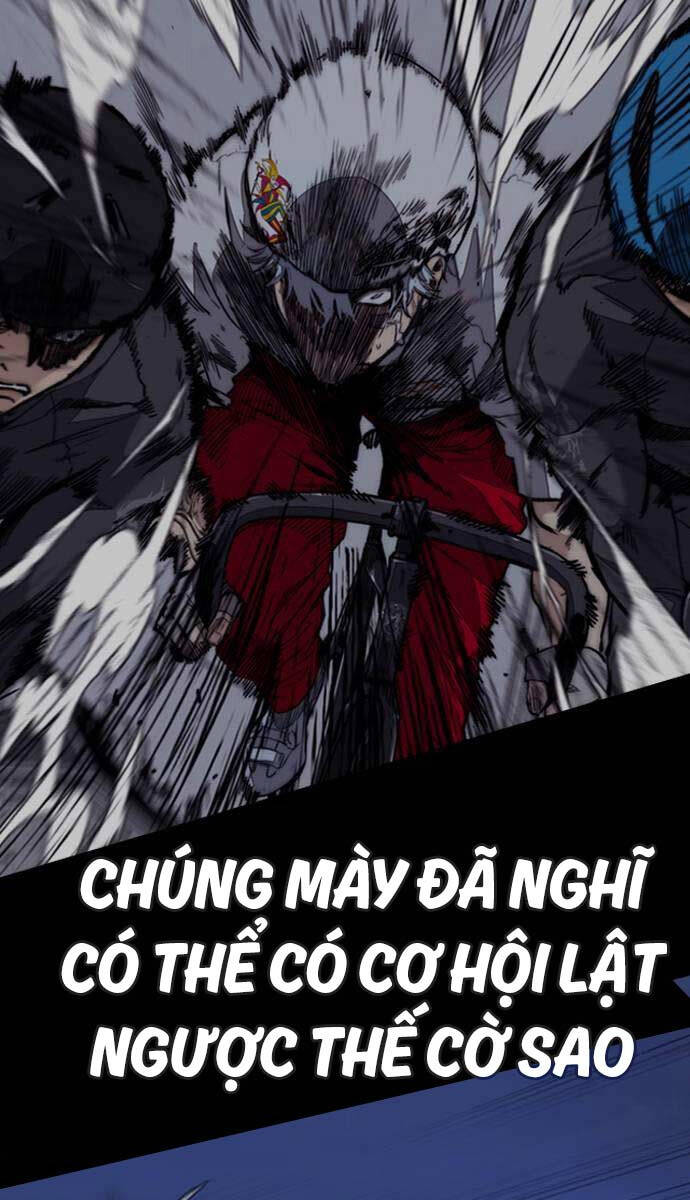 Thể Thao Cực Hạn Chapter 490 - 116