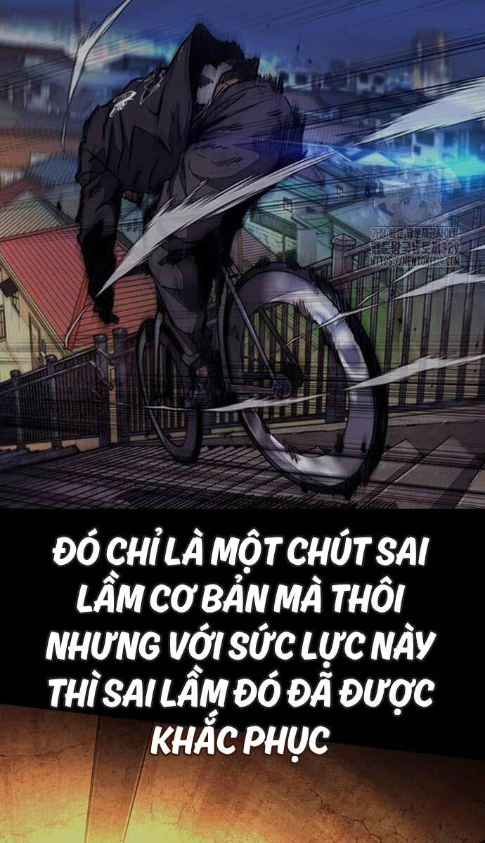 Thể Thao Cực Hạn Chapter 490 - 117