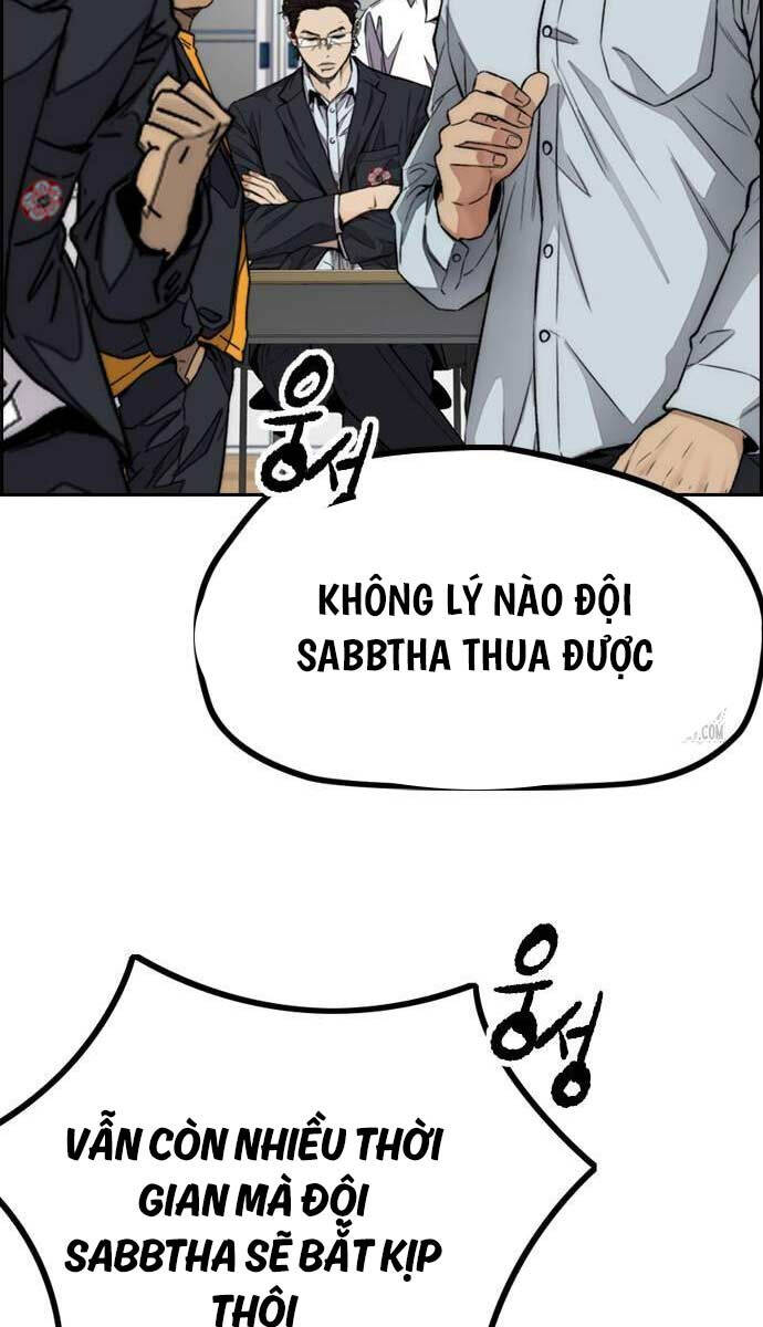 Thể Thao Cực Hạn Chapter 490 - 13