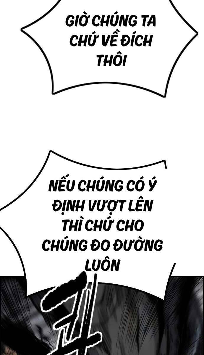 Thể Thao Cực Hạn Chapter 490 - 126