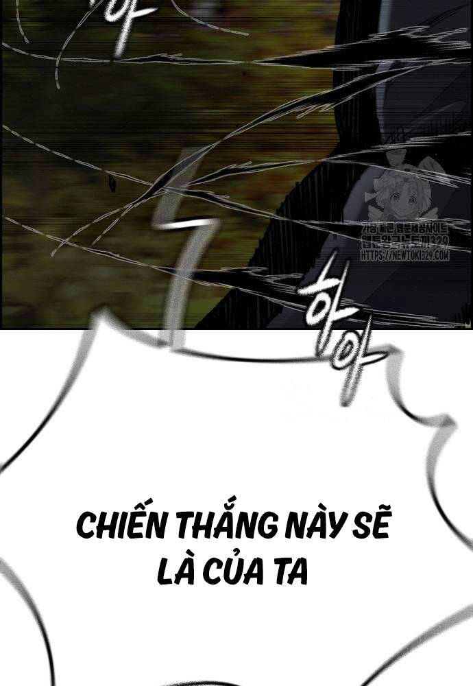 Thể Thao Cực Hạn Chapter 490 - 129