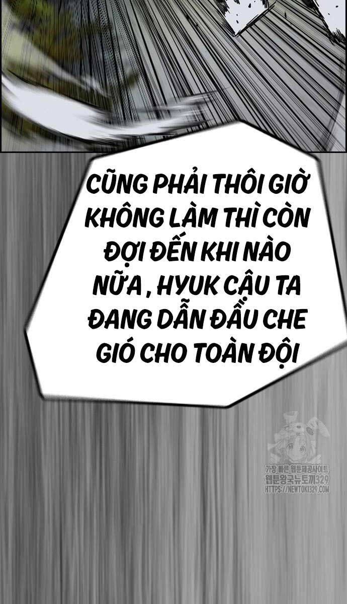 Thể Thao Cực Hạn Chapter 490 - 134