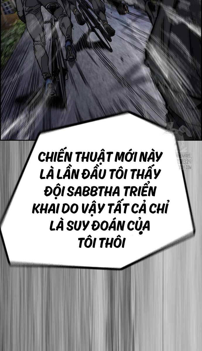 Thể Thao Cực Hạn Chapter 490 - 137