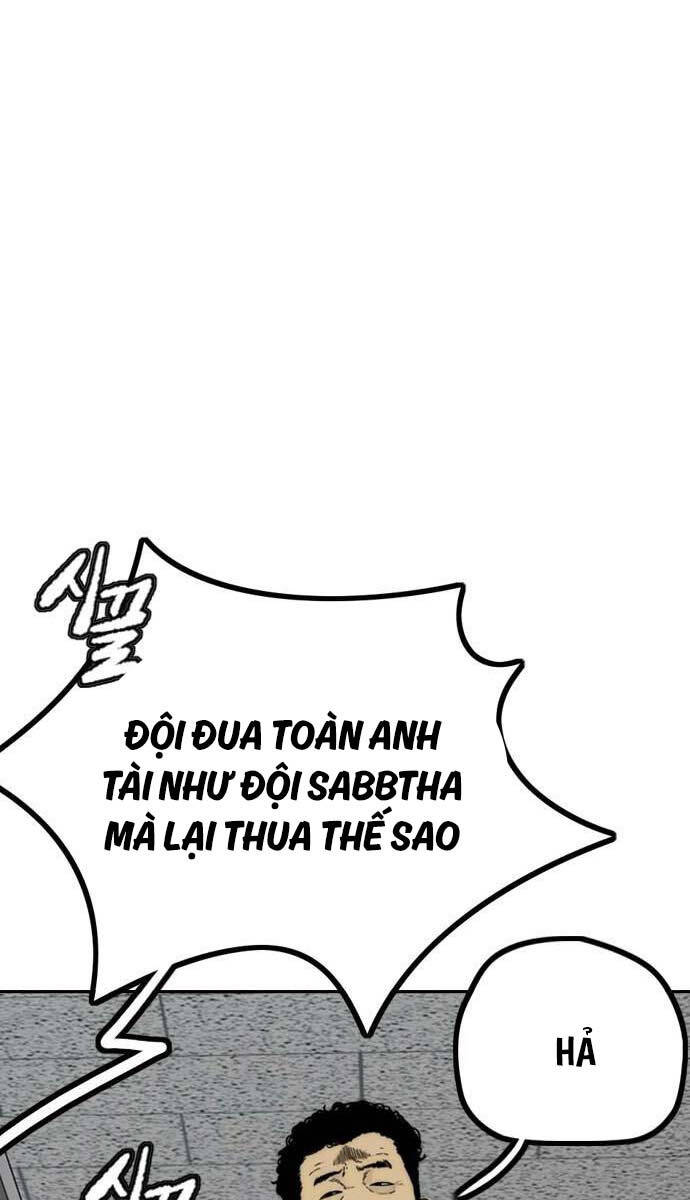 Thể Thao Cực Hạn Chapter 490 - 15