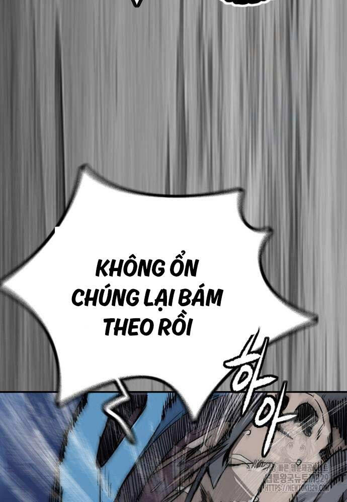 Thể Thao Cực Hạn Chapter 490 - 150