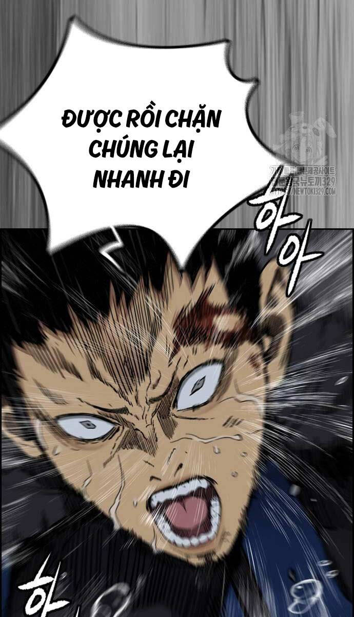 Thể Thao Cực Hạn Chapter 490 - 152