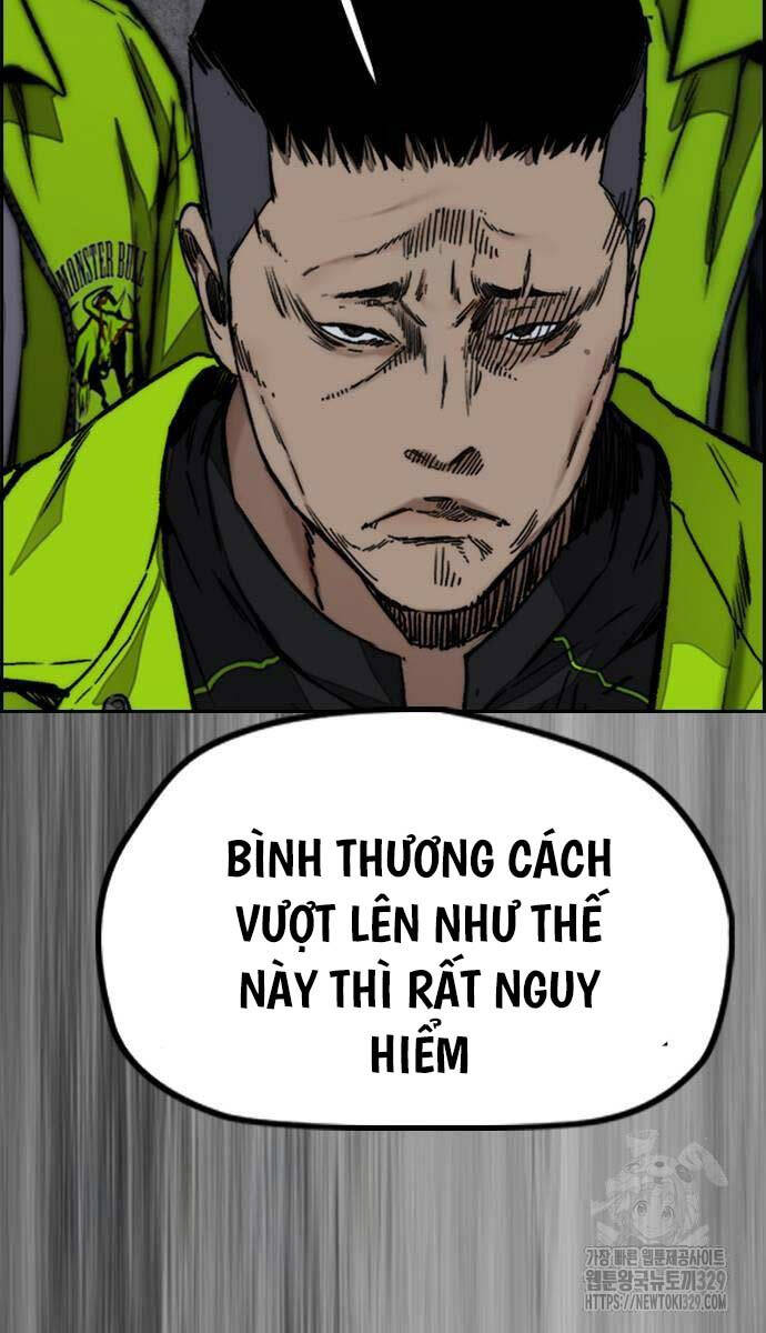 Thể Thao Cực Hạn Chapter 490 - 154