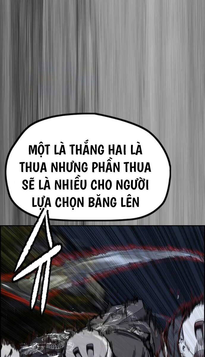 Thể Thao Cực Hạn Chapter 490 - 155