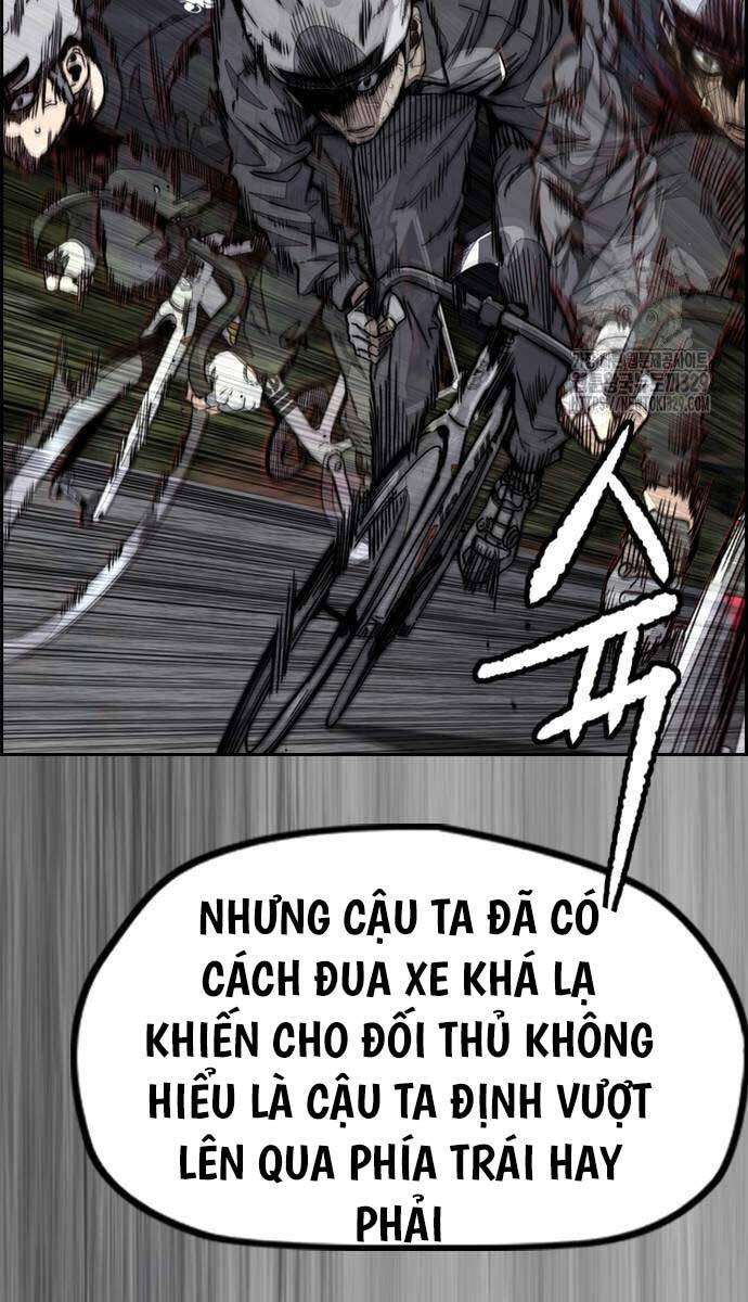 Thể Thao Cực Hạn Chapter 490 - 156