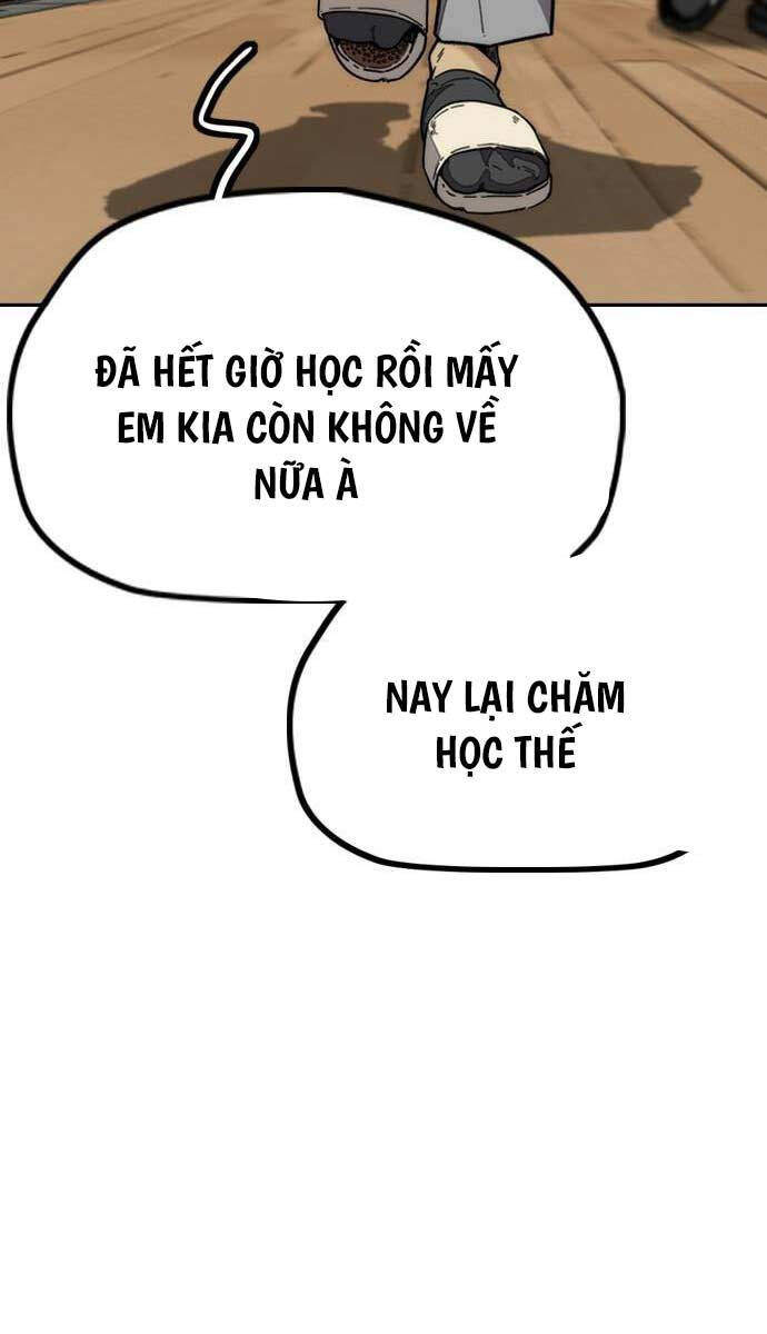 Thể Thao Cực Hạn Chapter 490 - 17