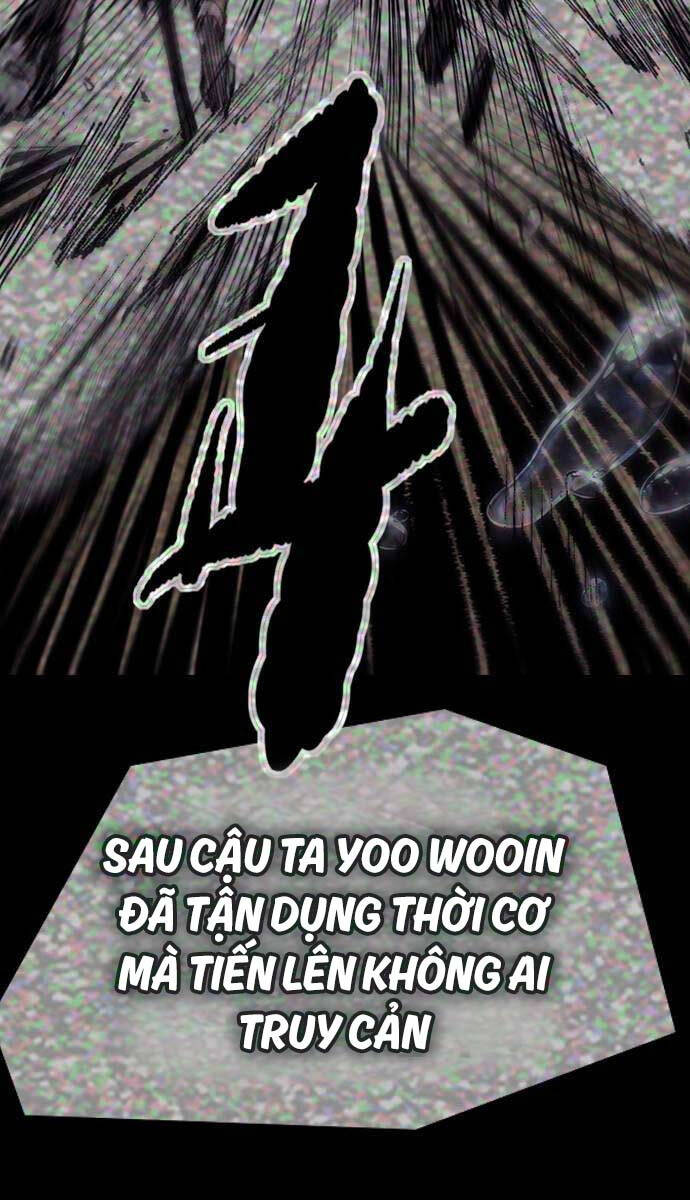 Thể Thao Cực Hạn Chapter 490 - 167