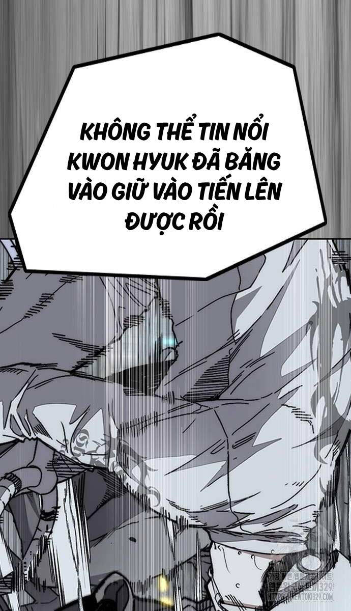 Thể Thao Cực Hạn Chapter 490 - 170