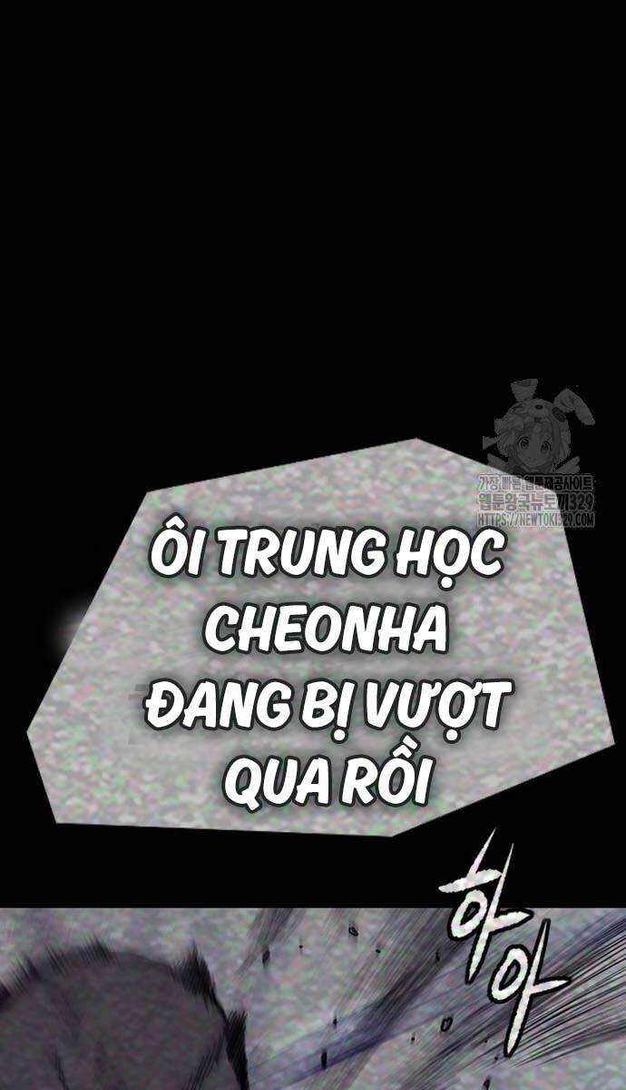 Thể Thao Cực Hạn Chapter 490 - 176