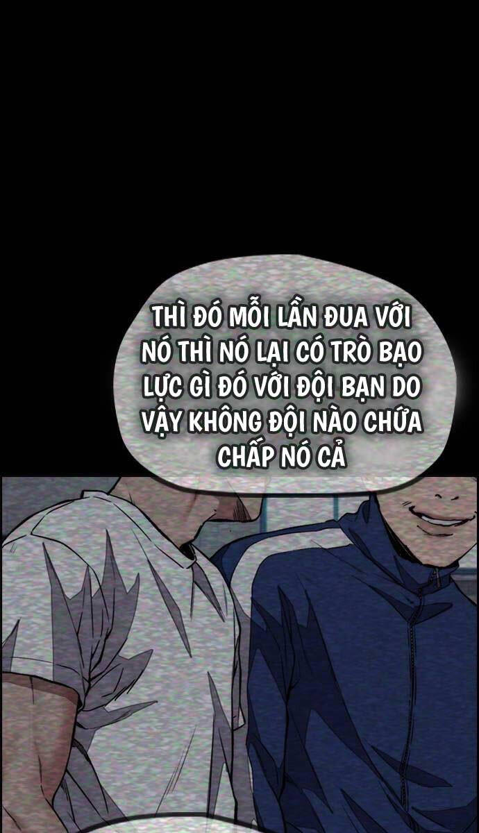 Thể Thao Cực Hạn Chapter 490 - 182