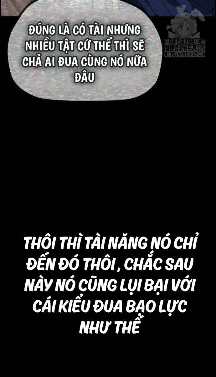 Thể Thao Cực Hạn Chapter 490 - 183