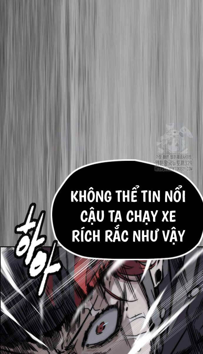 Thể Thao Cực Hạn Chapter 490 - 192