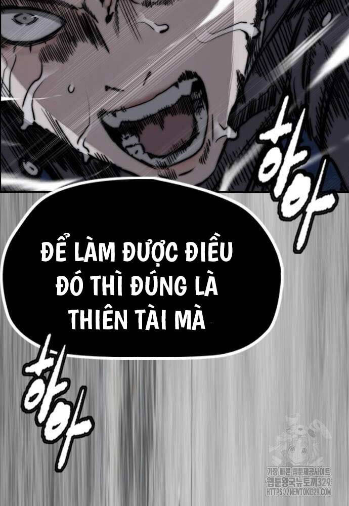 Thể Thao Cực Hạn Chapter 490 - 193