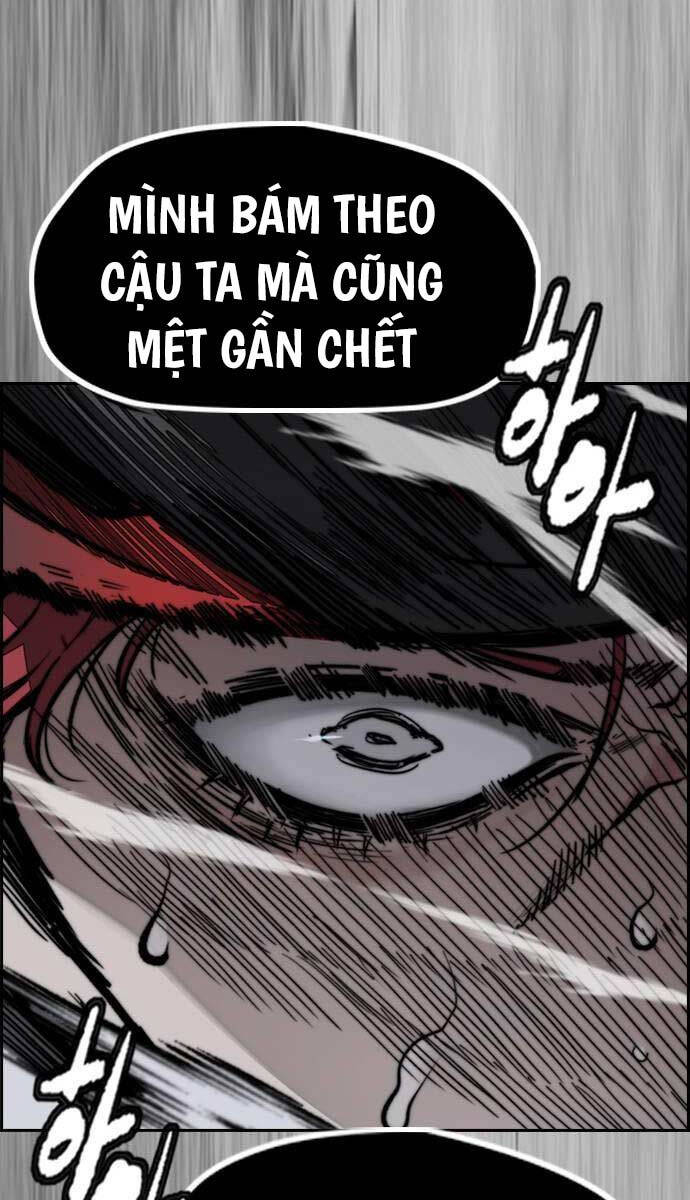 Thể Thao Cực Hạn Chapter 490 - 194