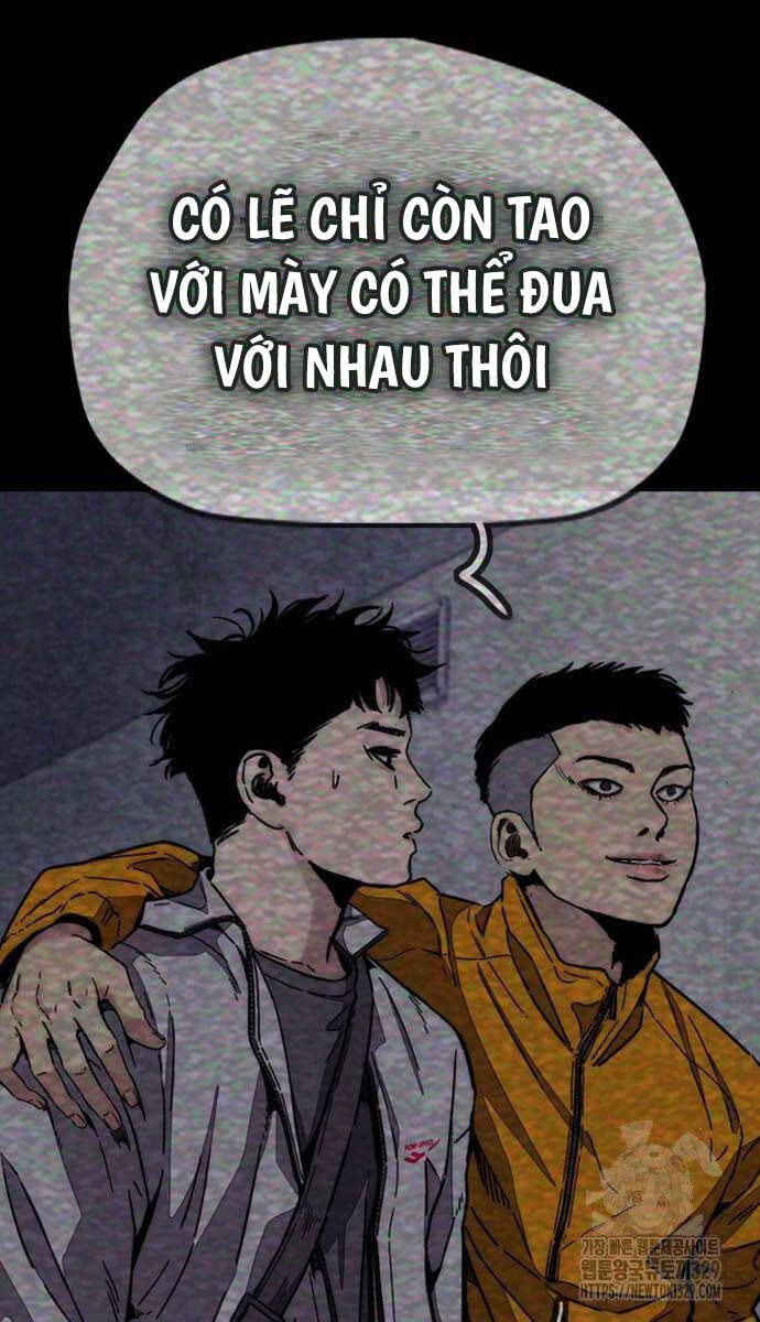 Thể Thao Cực Hạn Chapter 490 - 197